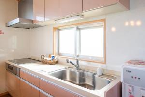 SEA VIEW HOUSE KIRA KIRA HINANO