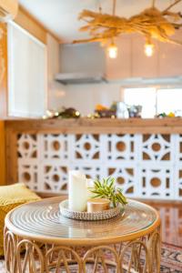 SEA VIEW HOUSE KIRA KIRA HINANO