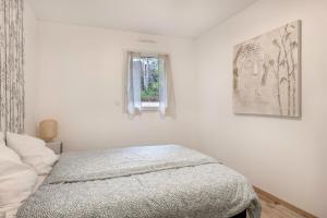 Maisons de vacances Maison recente en bord de mer - 15m de la plage : photos des chambres