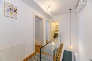 Kronstadt Olarilor Apartment