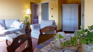 "encantea" lovely country house