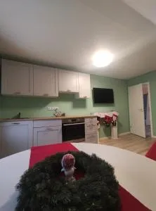 Gasthaus L&A Kunz - Hönningen