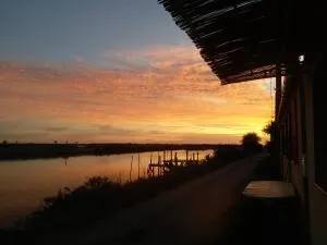 Cabanès des Aresquiers - 弗龙蒂尼昂