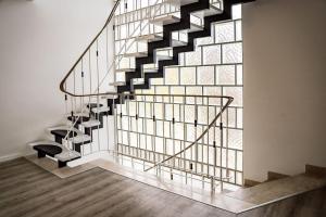 Smart Resorts Haus Azur Ferienwohnung 803