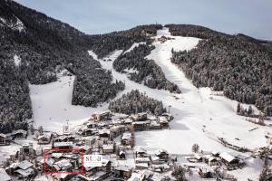 Stoa - Elegant & Romantic Guest House - "Adults only"