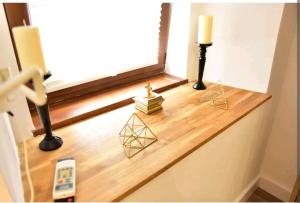 Brukenthal Studio Sibiu