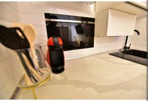 Brukenthal Studio Sibiu