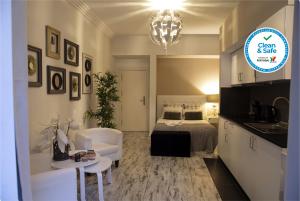 Cedofeita Village Porto