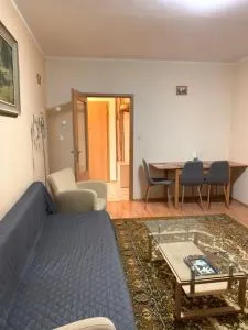 Apartment C47 - Malženice