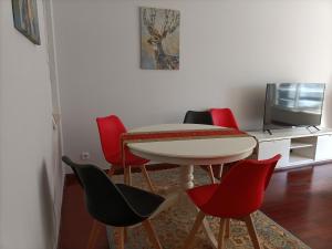 Daniel e Sara Estoril