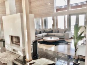 Villa Avara Ellivuori Finland