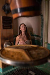 Hotel Solaria Ischgl - 4 superior