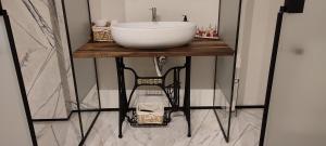 Casa Albert Boutique & Restaurant