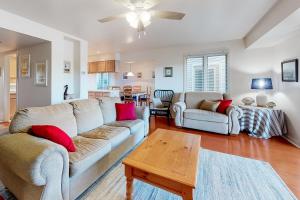 Stewards Watch -- 539C Hudson