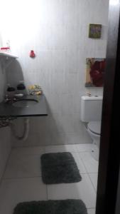 Loft com Suíte em Cabo Frio
