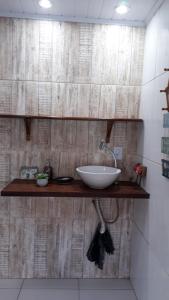 Loft com Suíte em Cabo Frio