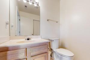 Stewards Watch -- 539C Hudson