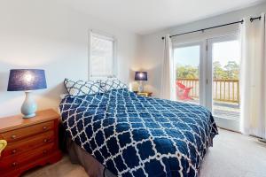 Stewards Watch -- 539C Hudson