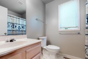 Stewards Watch -- 539C Hudson