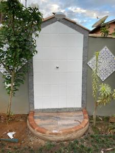 CASA BUZIOS PRAIA RASA