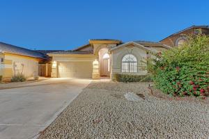 Pura Vida - 4hvězdičkové hotely ve městě Goodyear