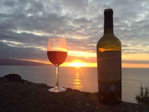 Casa Cassanelli by the ocean