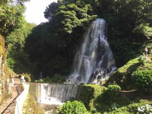 Casa Cassanelli by the ocean