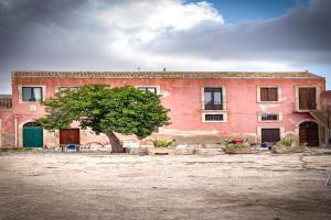 Il Casale Apartament&Rooms