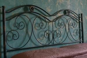 Il Casale Appartament&Rooms