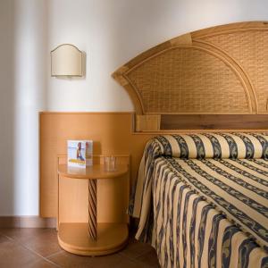 TH Marina di Sibari - Baia Degli Achei Village