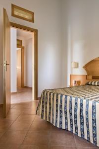 TH Marina di Sibari - Baia Degli Achei Village