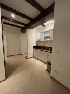 Apartman Zlatibor Square