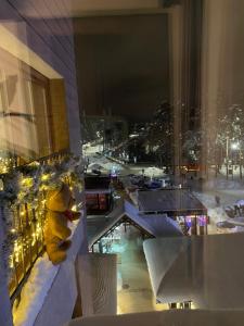 Apartman Zlatibor Square