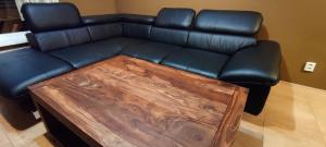 Strbske Pleso Smrek Penthouse Apartment