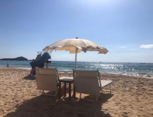 Villa Leonardo img20