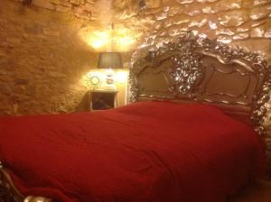 Le Clos Mandalou photo 9