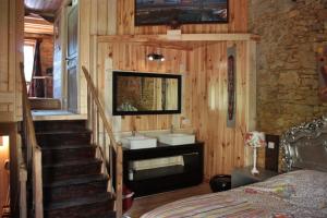 Le Clos Mandalou photo 12