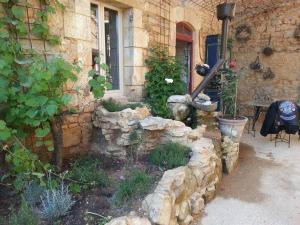 Le Clos Mandalou photo 15