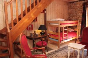 Le Clos Mandalou photo 21