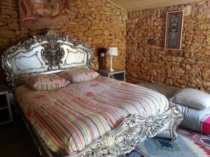 Le Clos Mandalou photo 24
