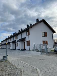 Apartament LuxLook