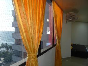 Espectacular, amplio y hermoso apartamento en condominio al frente de la playa El Rodadero