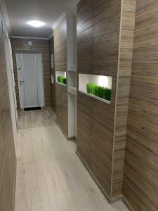 Зручні апартаменти подобово! Центр. Руська. 3 кімн.