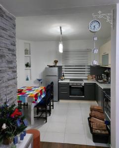 Guest house Vlahovic