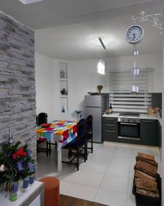 Guest house Vlahovic