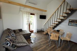 Apartmani ,,Vasa ,, 3