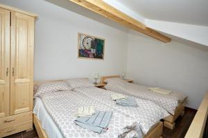 Apartmani ,,Vasa ,, 3