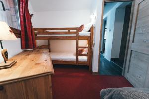 Appartement Orion by ExplorHome