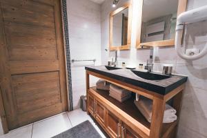 Appartement Orion by ExplorHome