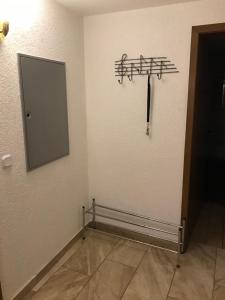 Ferienwohnung Sandner